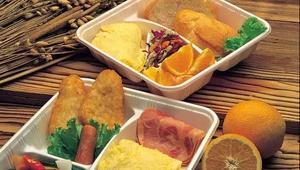 自助餐廳價格管理新規出臺，規范市場促健康發展