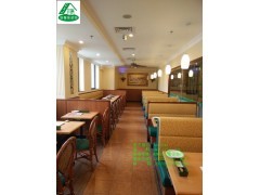 翠竹快餐 以實在價格與貼心服務，打造煥然一新的用餐體驗