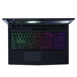 高端游戲本瘋狂降價，神舟雙十一降幅千元引領硬件消費熱潮