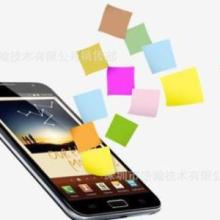 鄭州大學(xué)計(jì)算機(jī)應(yīng)用研究所 專注計(jì)算機(jī)及軟硬件開發(fā)技術(shù)的專業(yè)機(jī)構(gòu)